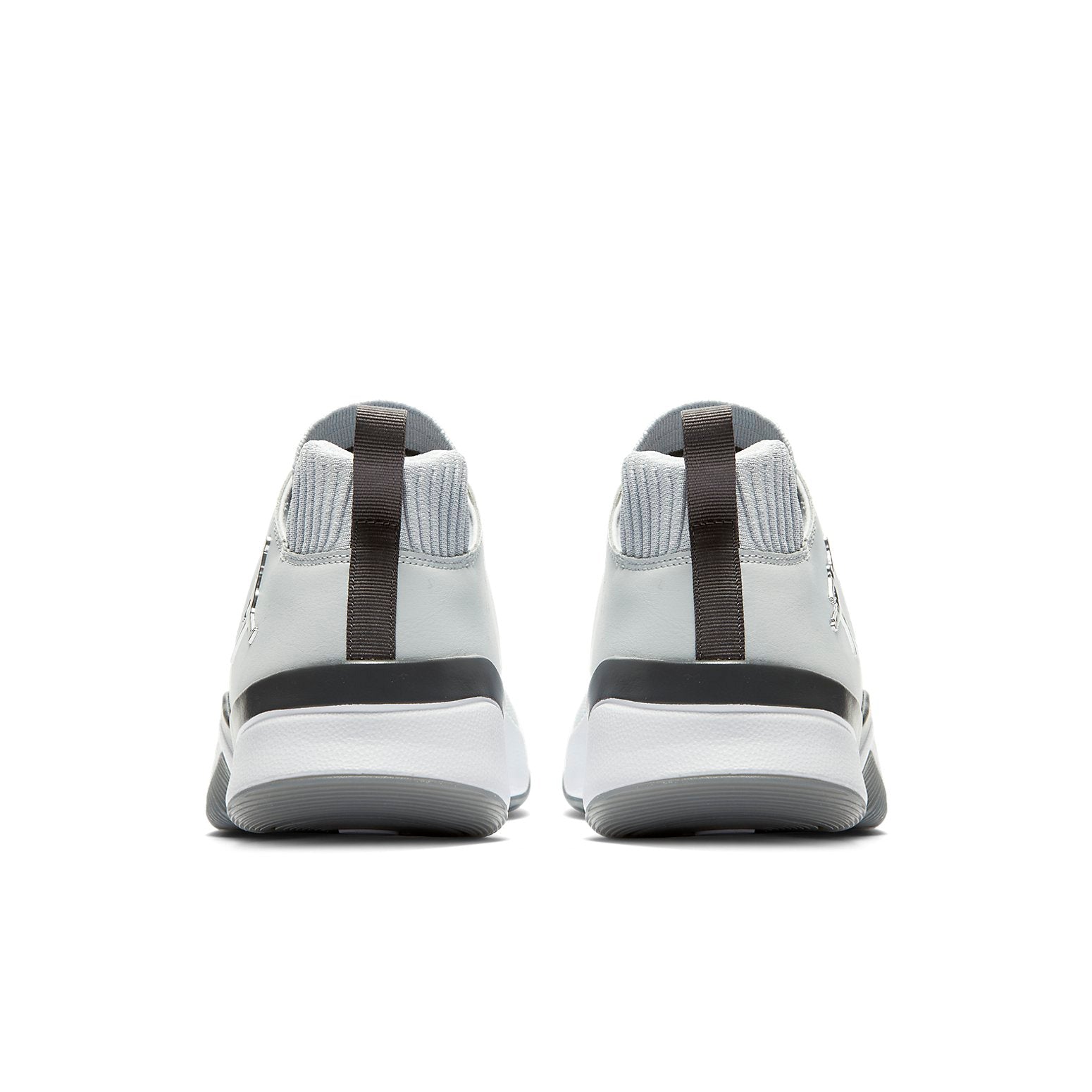 Air Jordan DNA LX 'Pure Platinum' AO2649-002