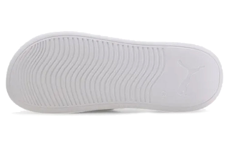 PUMA Popcat 20 'White' 372279-02