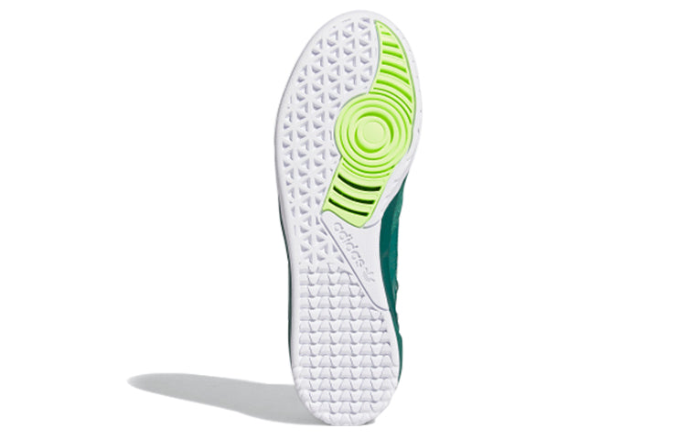 adidas Copa Nationale 'Collegiate Green' EG2451