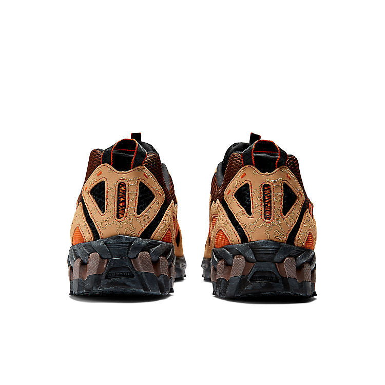 New Balance x Joe Freshgoods 610 'Beneath the Surface Lil' Desert' ML610TJ1