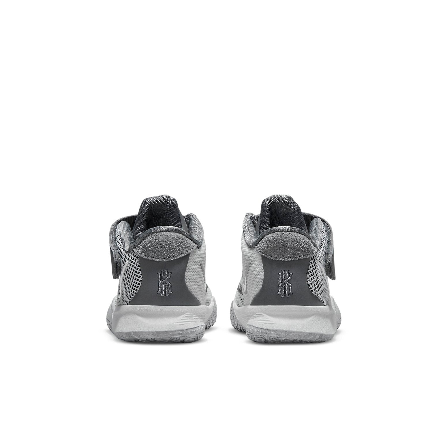 (TD) Nike Kyrie 7 SE 'Chip' DB5625-011