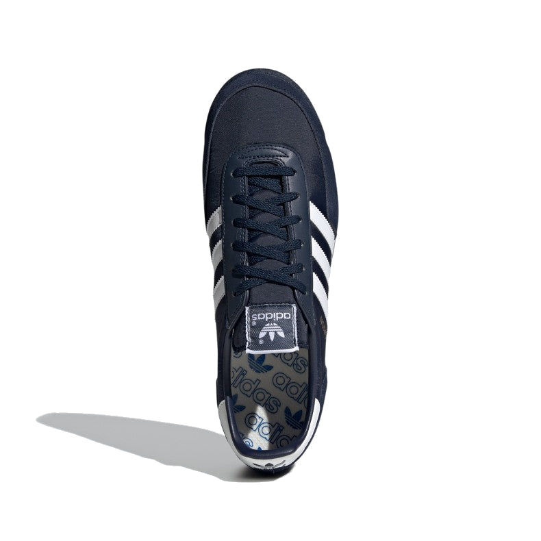 adidas Orion 'Collegiate Navy' FX5632