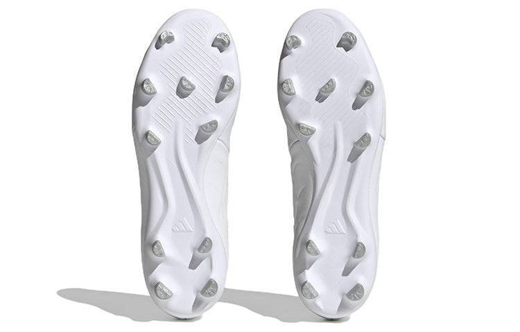 adidas Copa Pure.3 FG 'Pearlized Pack' HQ8943