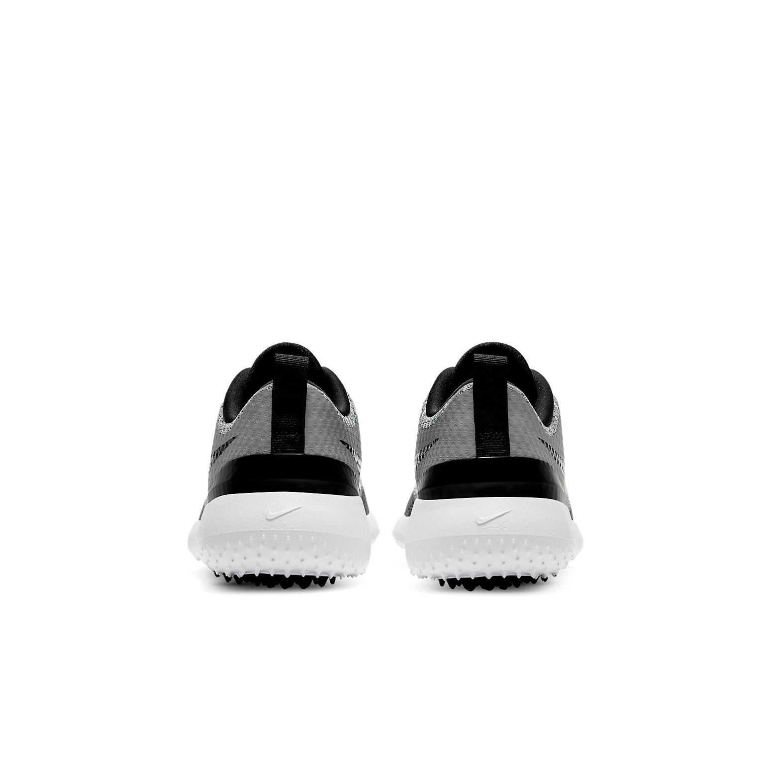 (GS) Nike Roshe Golf Jr. 'Anthracite Grey' 909250-006