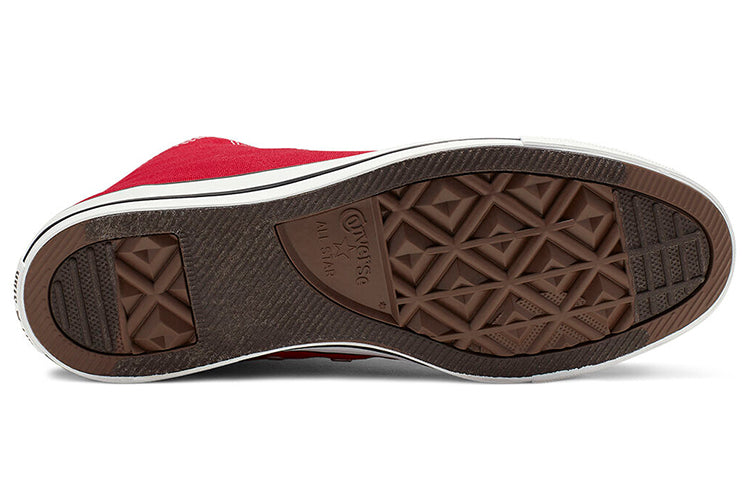 Converse Chuck Taylor All Star High 'Red' M9621C