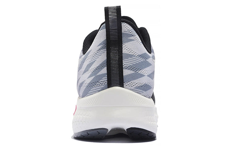 (WMNS) Li-Ning Dark Horse 5 'Black Grey' ARMS010-10