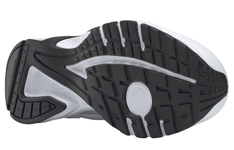 Reebok Run Pheehan 5.0 Sneakers White/Grey FV4293
