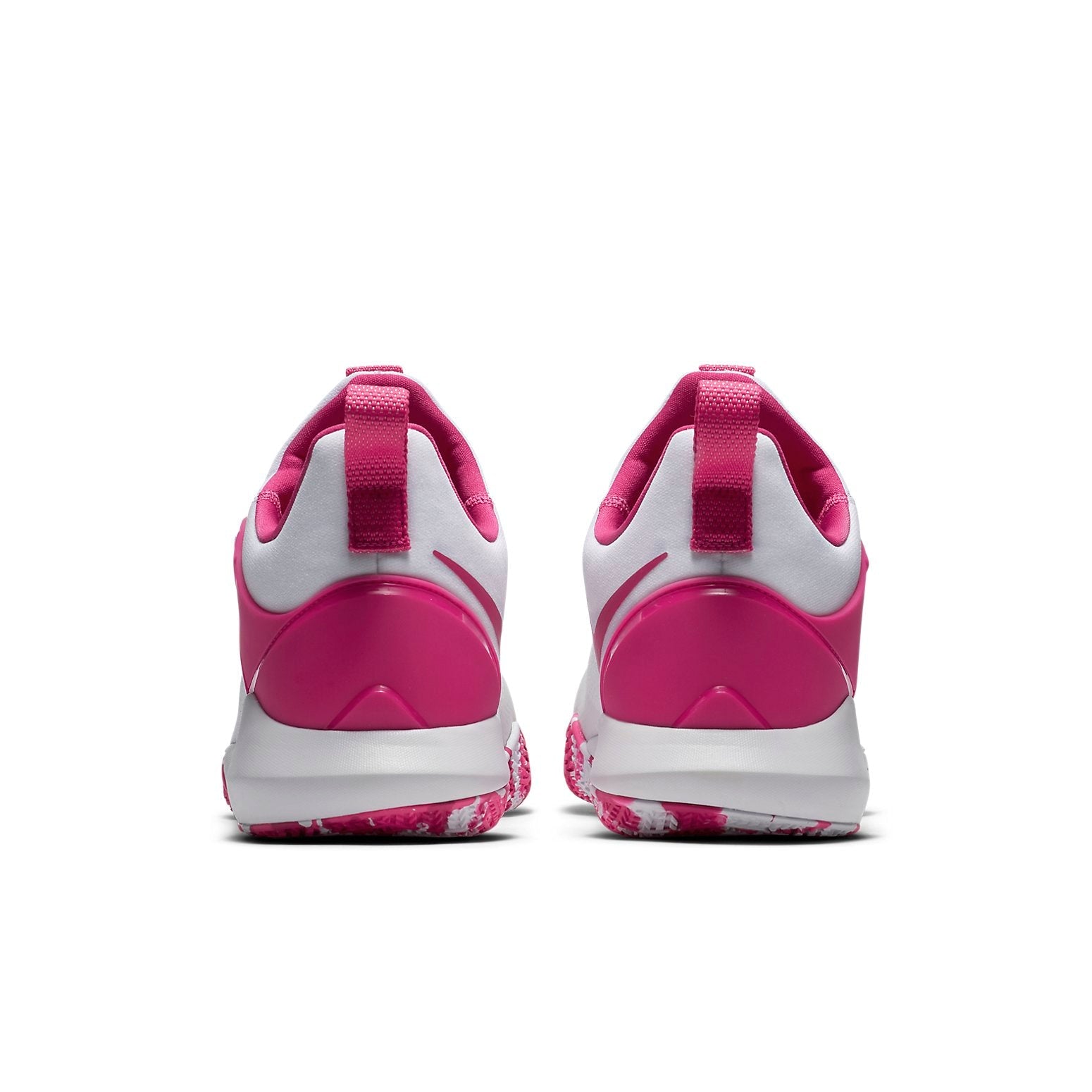 Nike Zoom Shift EP 'Kay Yow' 897654-101