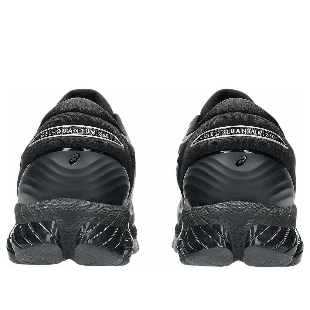 ASICS Gel-Quantum 360 VIII 'Black Cement Grey' 1203A681-001