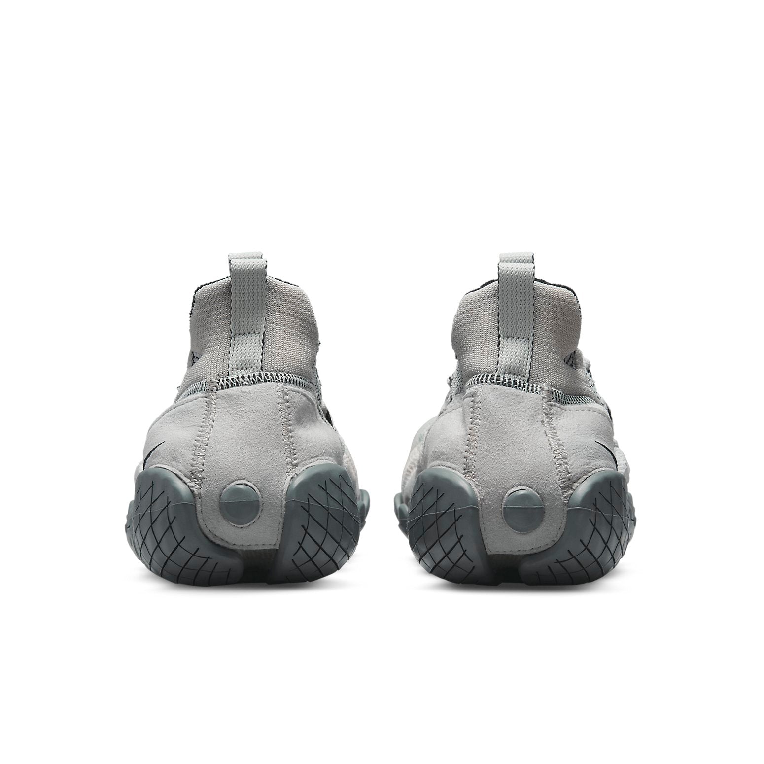 Nike ISPA Link 'Light Iron Ore Smoke Grey' CN2269-002