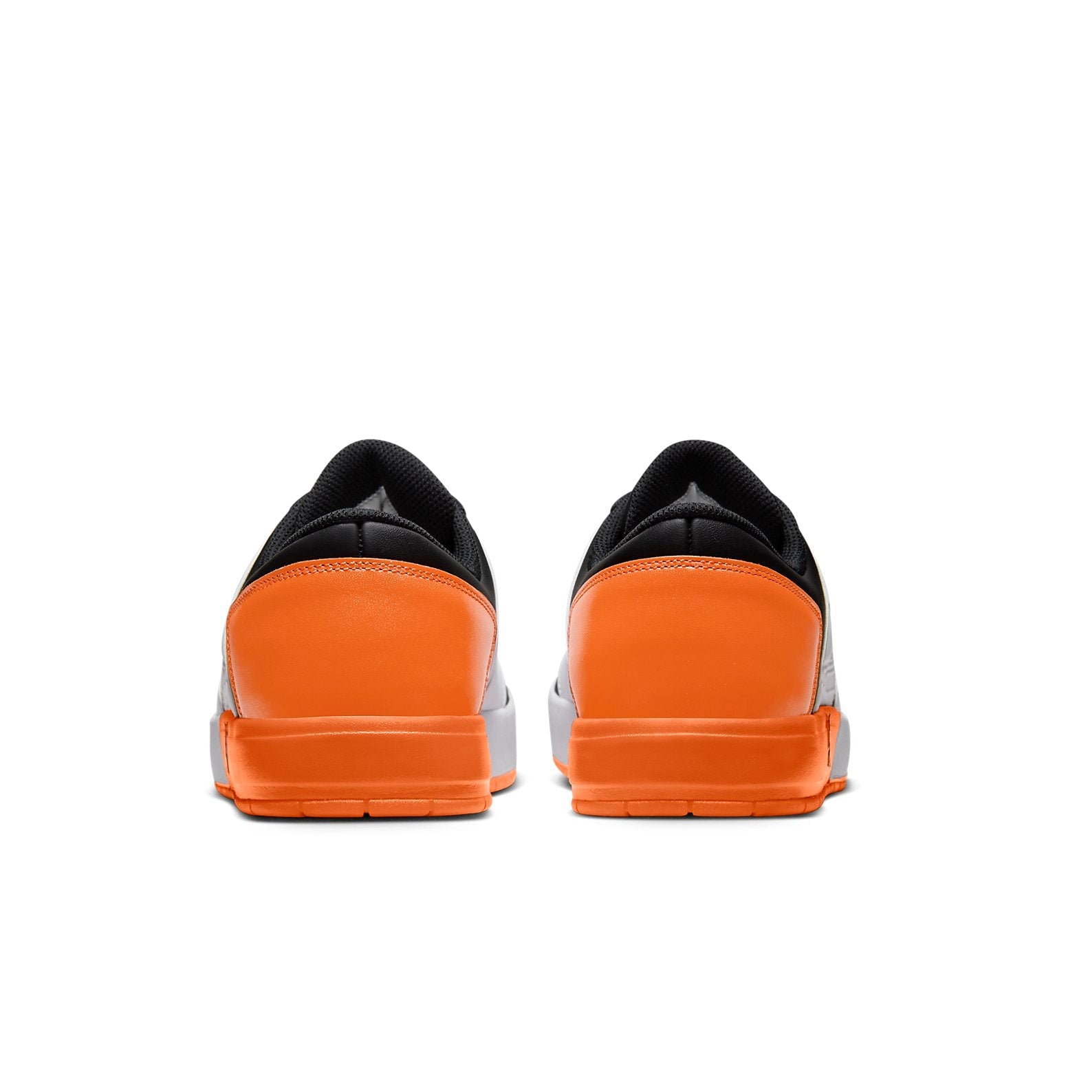Air Jordan Nu Retro 1 Low 'Shattered Backboard' DV5141-108
