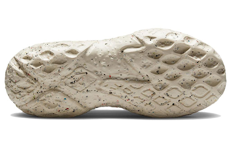 Converse Sponge Crater CX 'Natural Ivory' A01239C