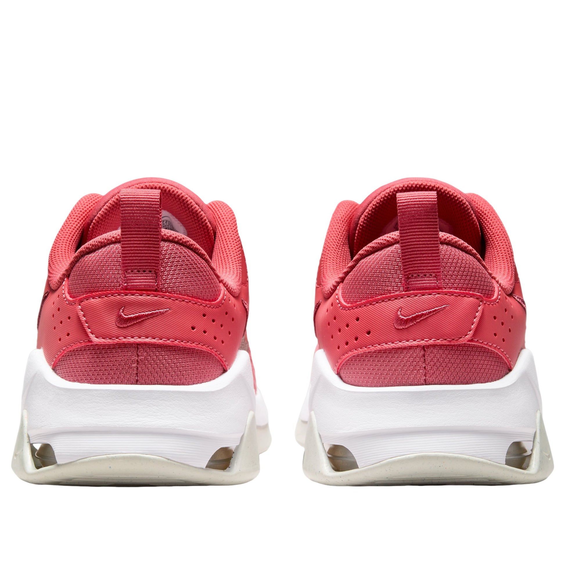 (WMNS) Nike Zoom Bella 6 'Adobe Fierce Pink' DR5720-602