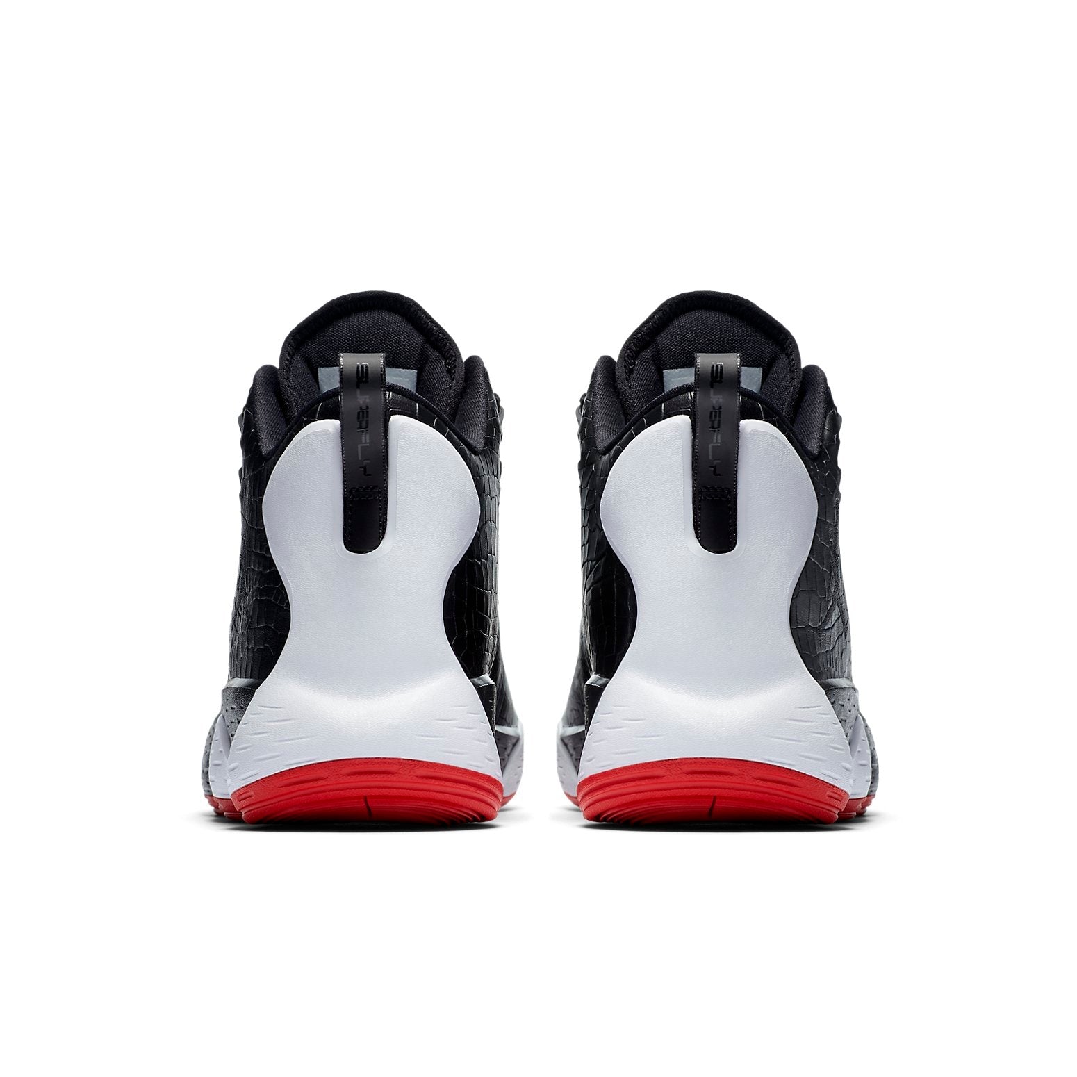 Air Jordan Super.Fly MVP 'Bred' AT3005-001
