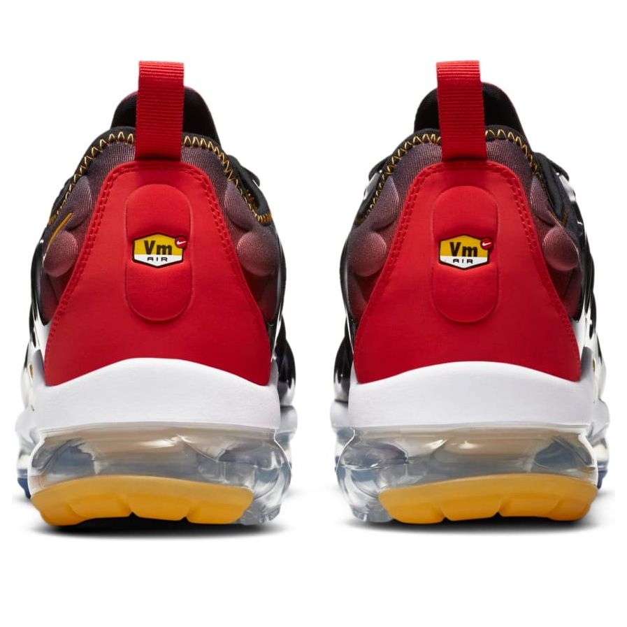 Nike Air VaporMax Plus 'Live Together, Play Together' DC1476-001