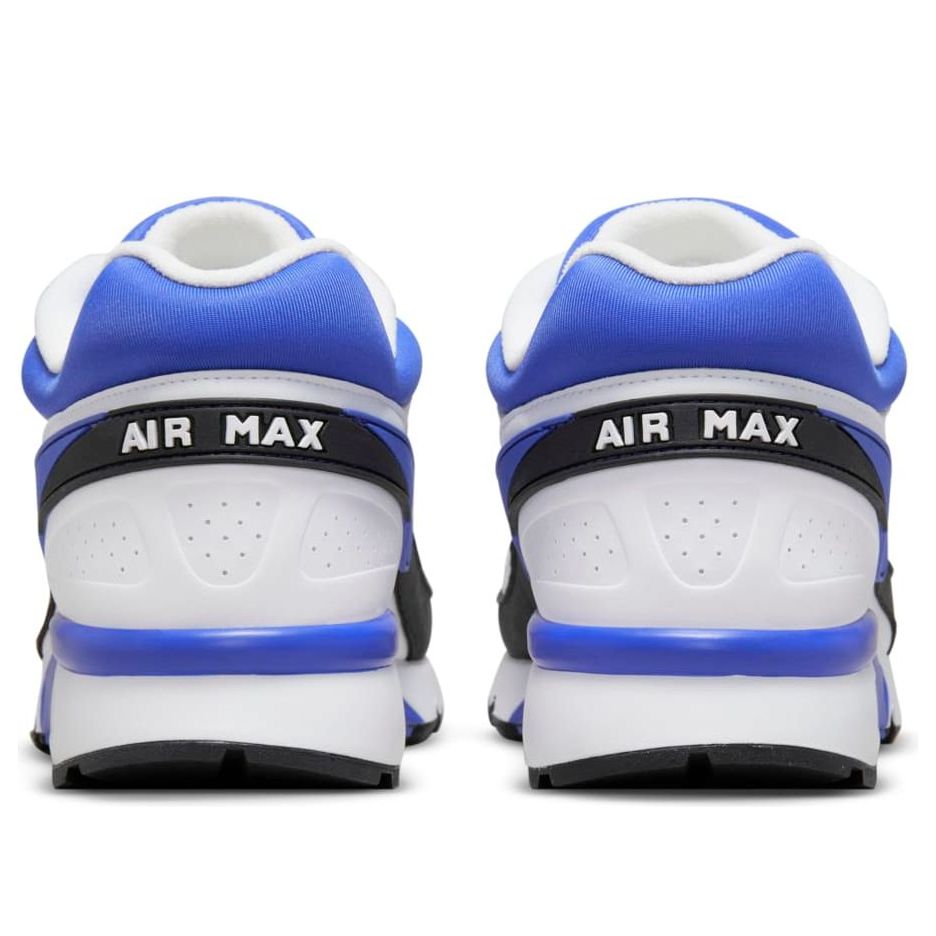 Nike Air Max BW OG 'Reverse Persian Violet' DN4113-101