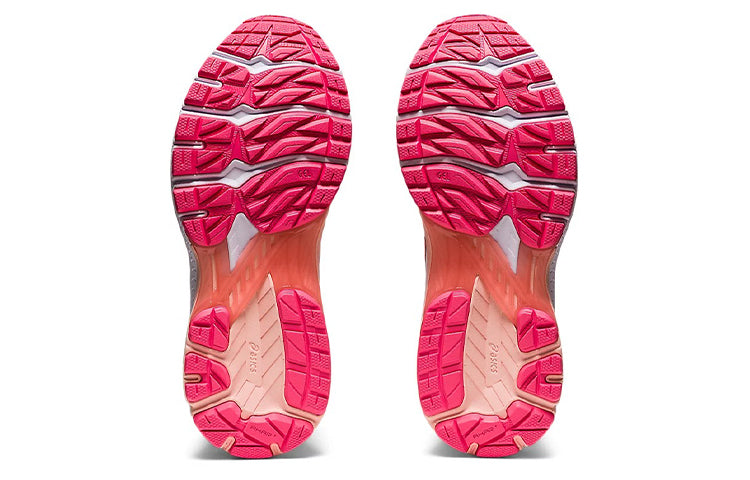 (WMNS) ASICS Gel-Glyde 3 'Sakura Pink' 1012A933-700