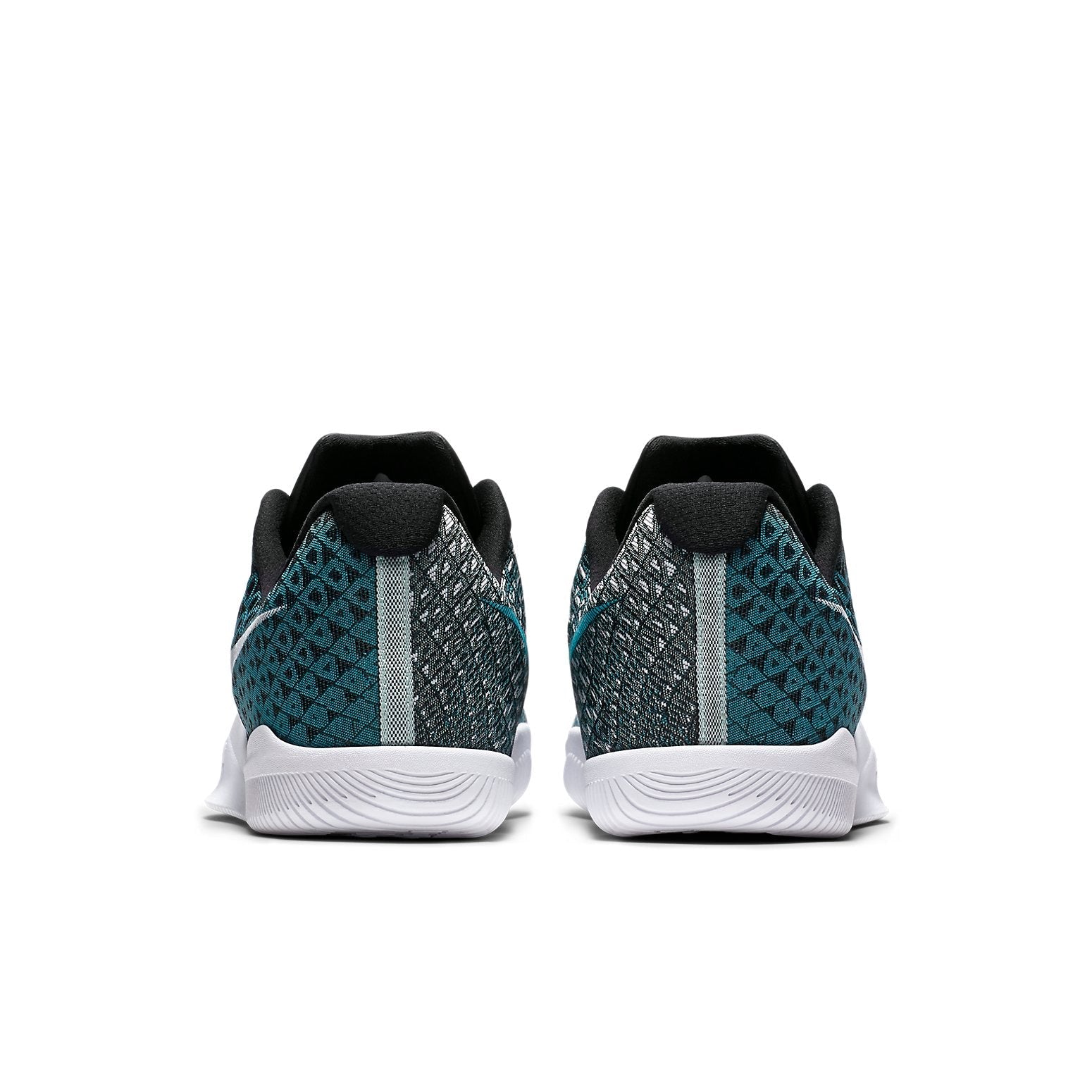 Nike Mamba Instinct EP 'Turbo Green' 884445-300