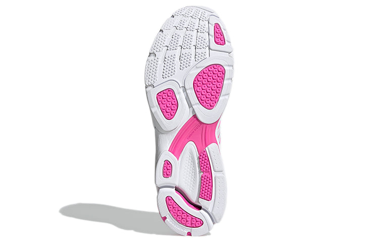 (WMNS) adidas Spiritain 2000 'White Purple' GY3147