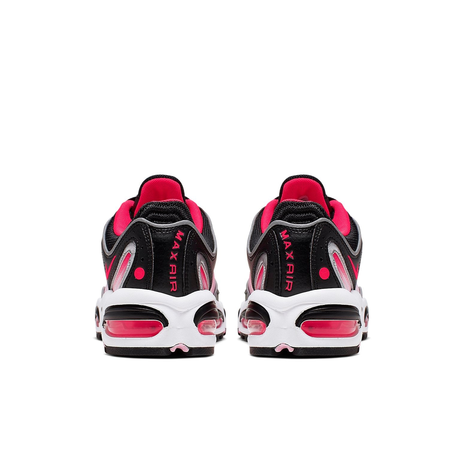 (WMNS) Nike Air Max Tailwind 4 'Back to School' CN9659-001