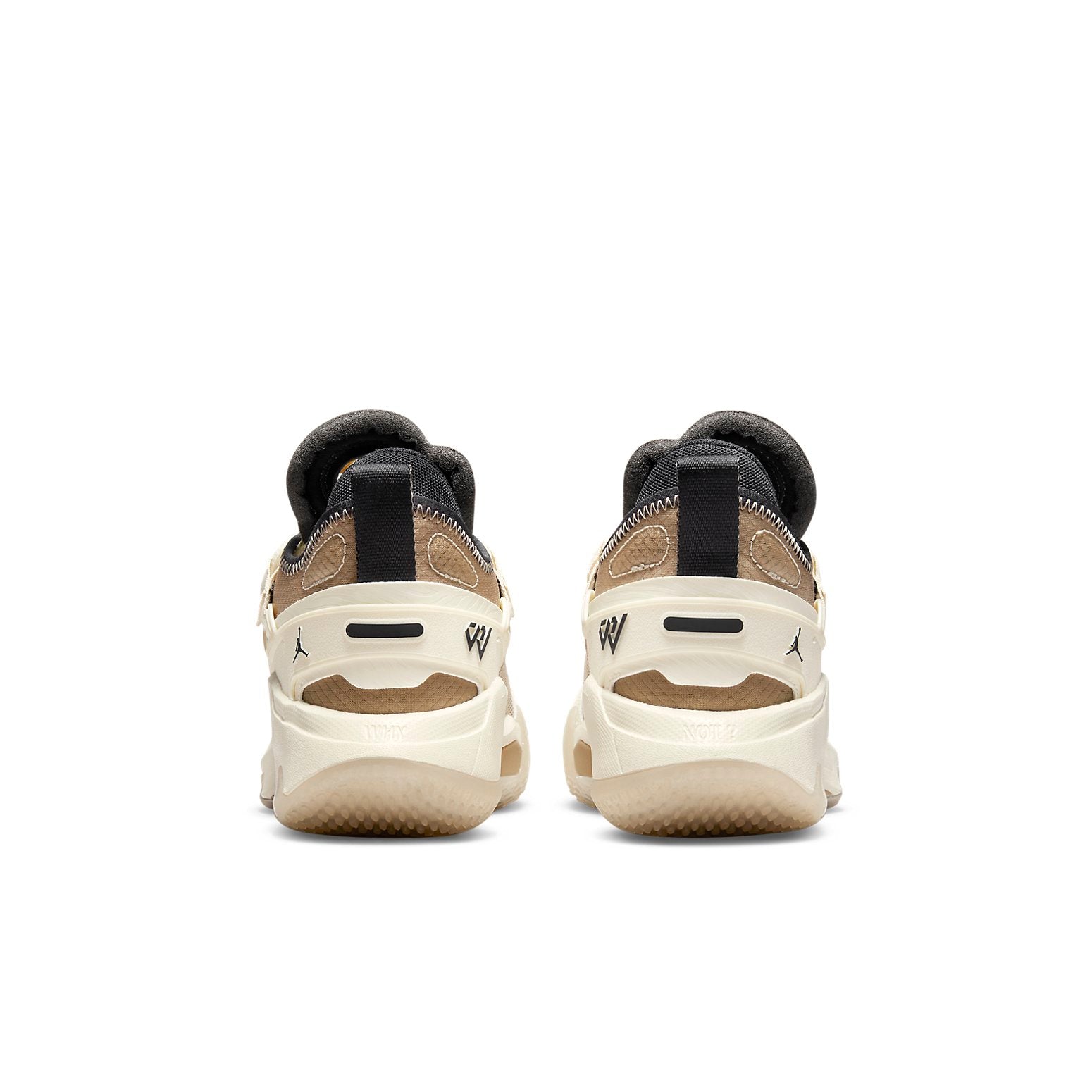 (GS) Air Jordan Why Not Zer0.5 'Family' DC3643-102