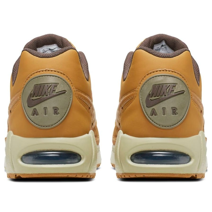 Nike Air Max IVO 'Wheat' CD1534-700