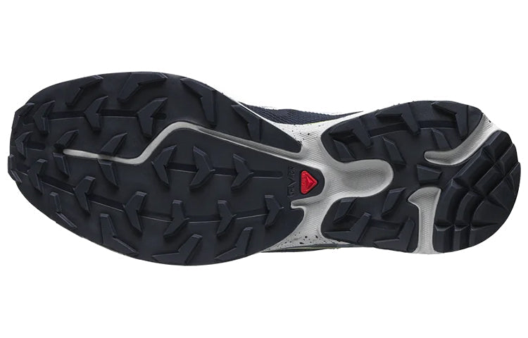 Salomon XT-Rush 'Blue' 417481