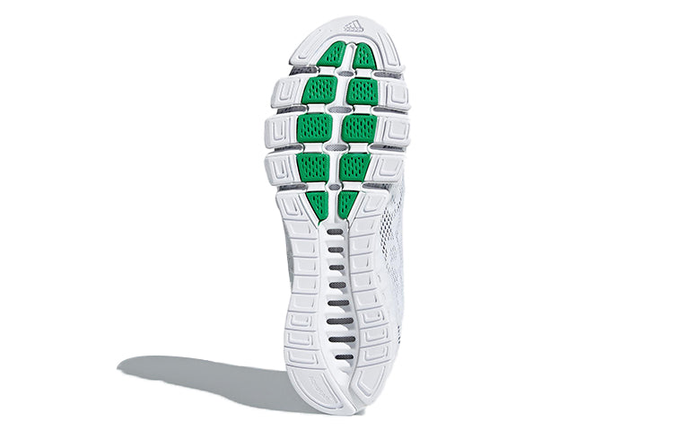 (WMNS) adidas Stella McCartney x adidas Kea BB6261