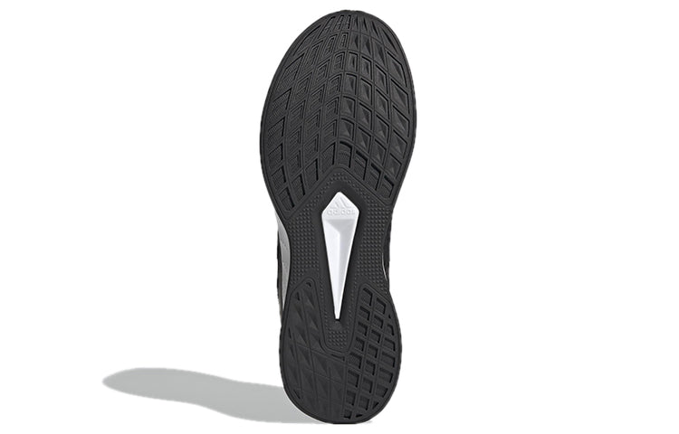 adidas Duramo SL 'Black White' FY6685