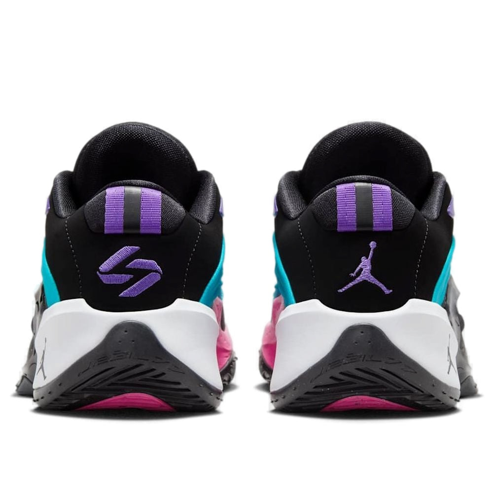 (GS) Air Jordan Luka 3 'Imaginarium' FQ8185-400