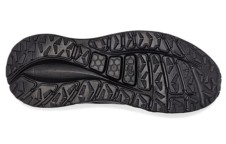 UGG CA805 'Dark Grey' 1114550-DGCM