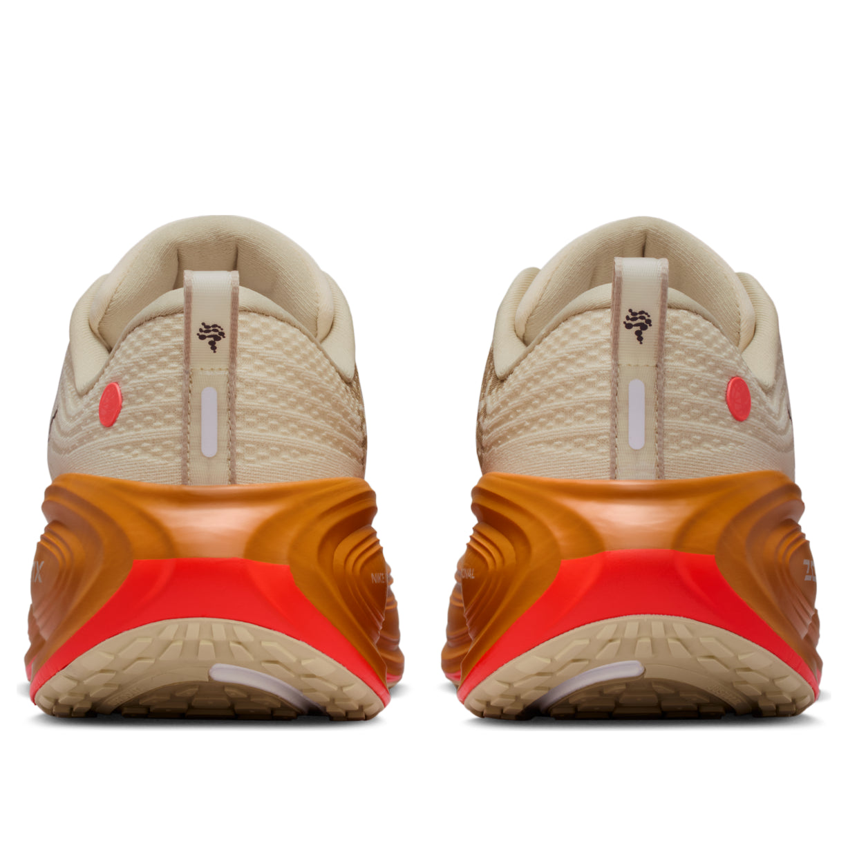 Nike Air Zoom Vomero Plus 'Running Poets' IM6679-258
