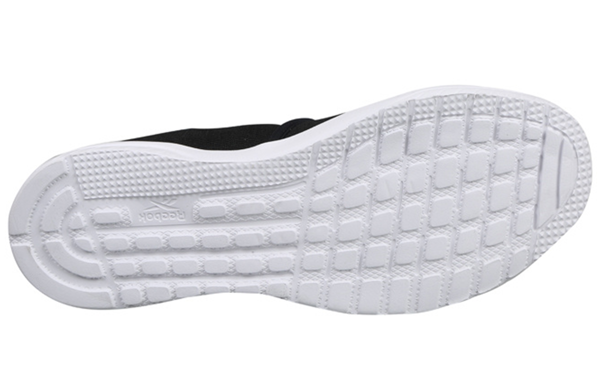 Reebok Meccarick Slip On EX4250