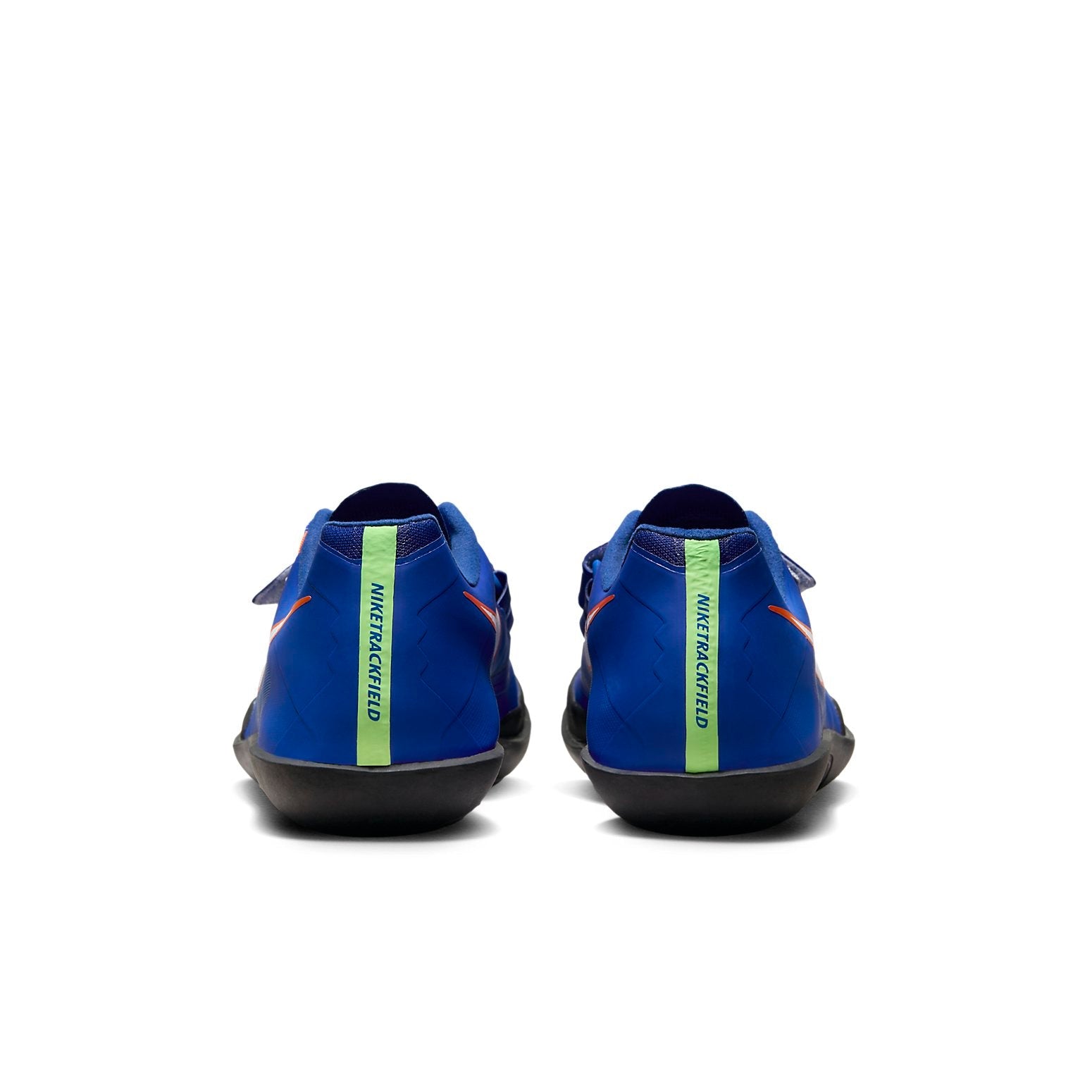 Nike Zoom SD 4 'Racer Blue' 685135-400