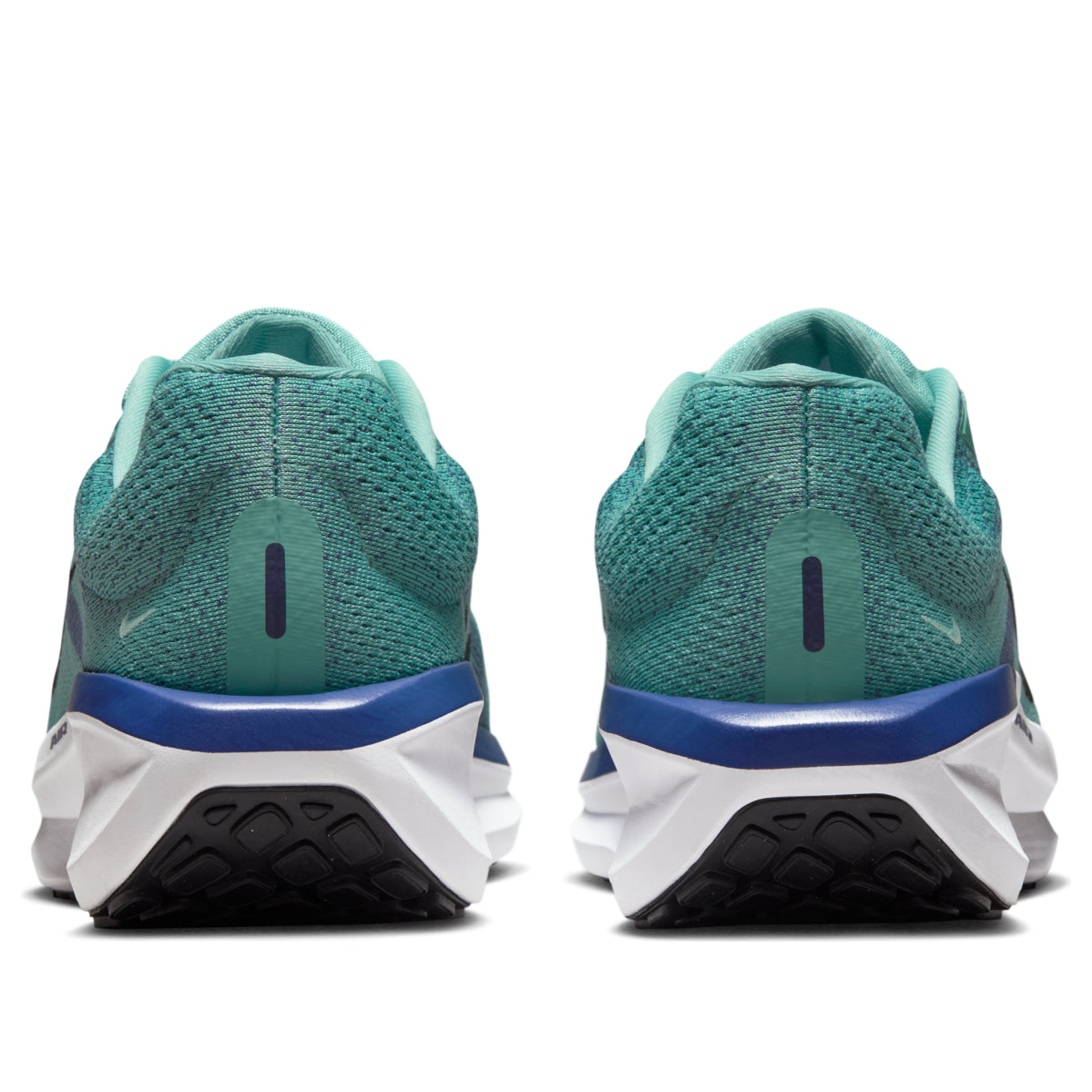 Nike Winflo 11 'Cannon Sanded Purple'  FJ9509-010