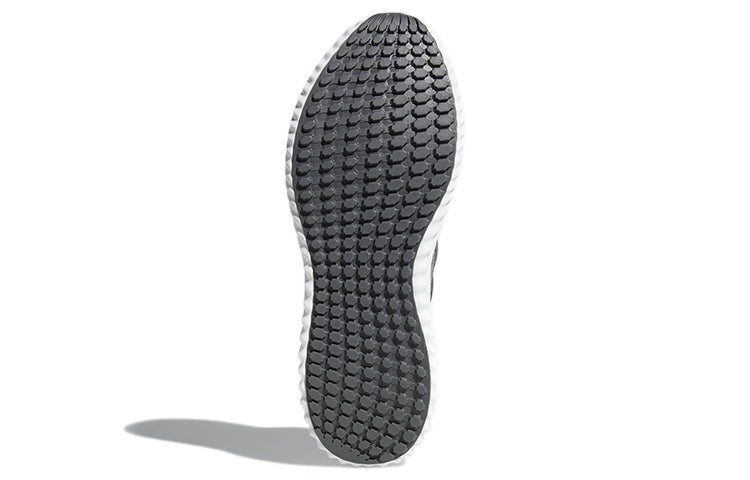 adidas Alphabounce City Run Clima 'Dark Grey' AC8183