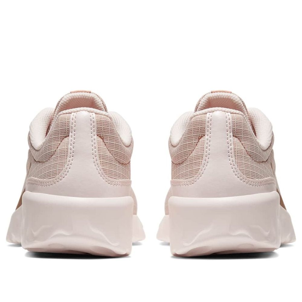 (WMNS) Nike Explore Strada 'Light Soft Pink Metallic Red Bronze' CD7091-601