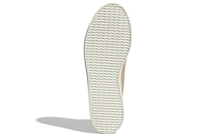 adidas Nizza 'Pale Nude' GX0989