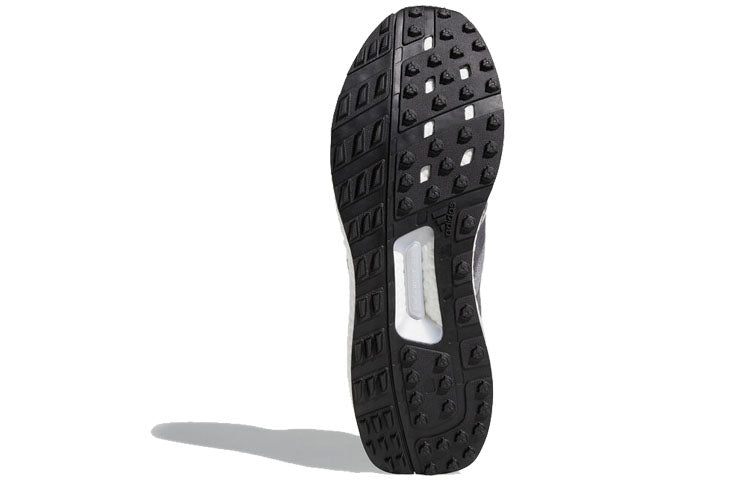 adidas Crossknit 30 Gray BB7884
