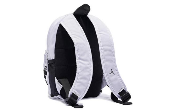 Air Jordan Air Backpack 'White' JD2013010TD-001