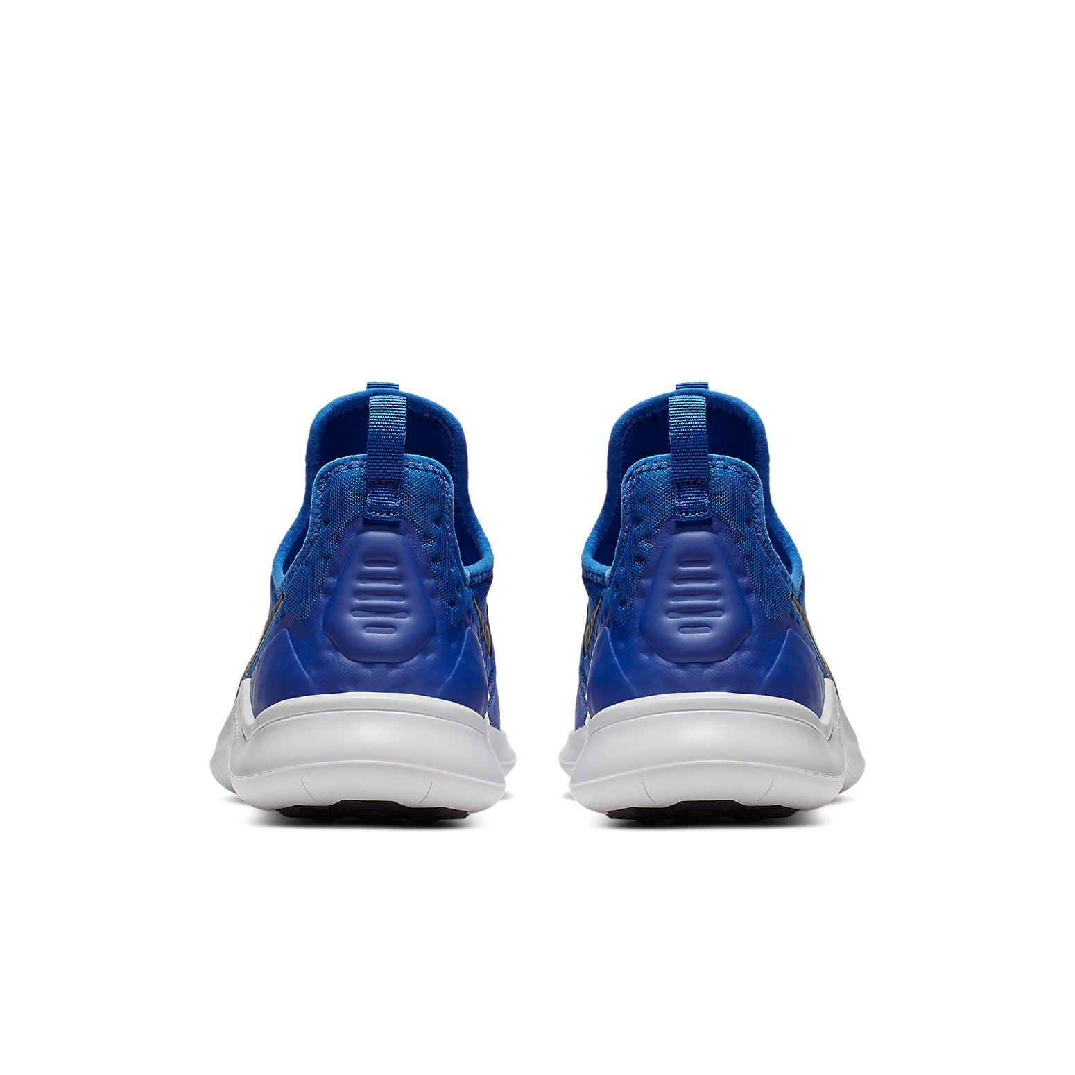 Nike Free TR 8 'Game Royal' CD9473-404