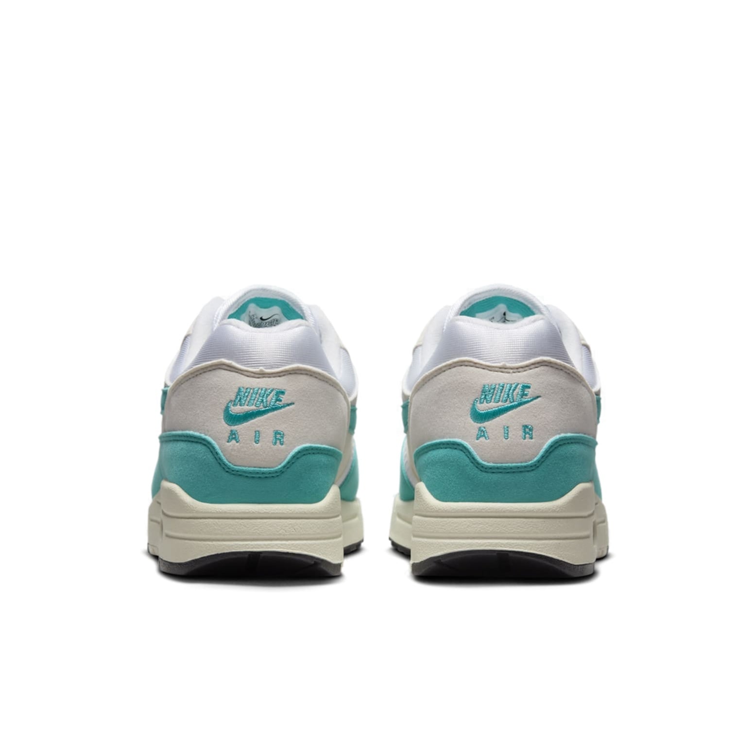 (WMNS) Nike Air Max 1 'Dusty Cactus' DZ2628-107