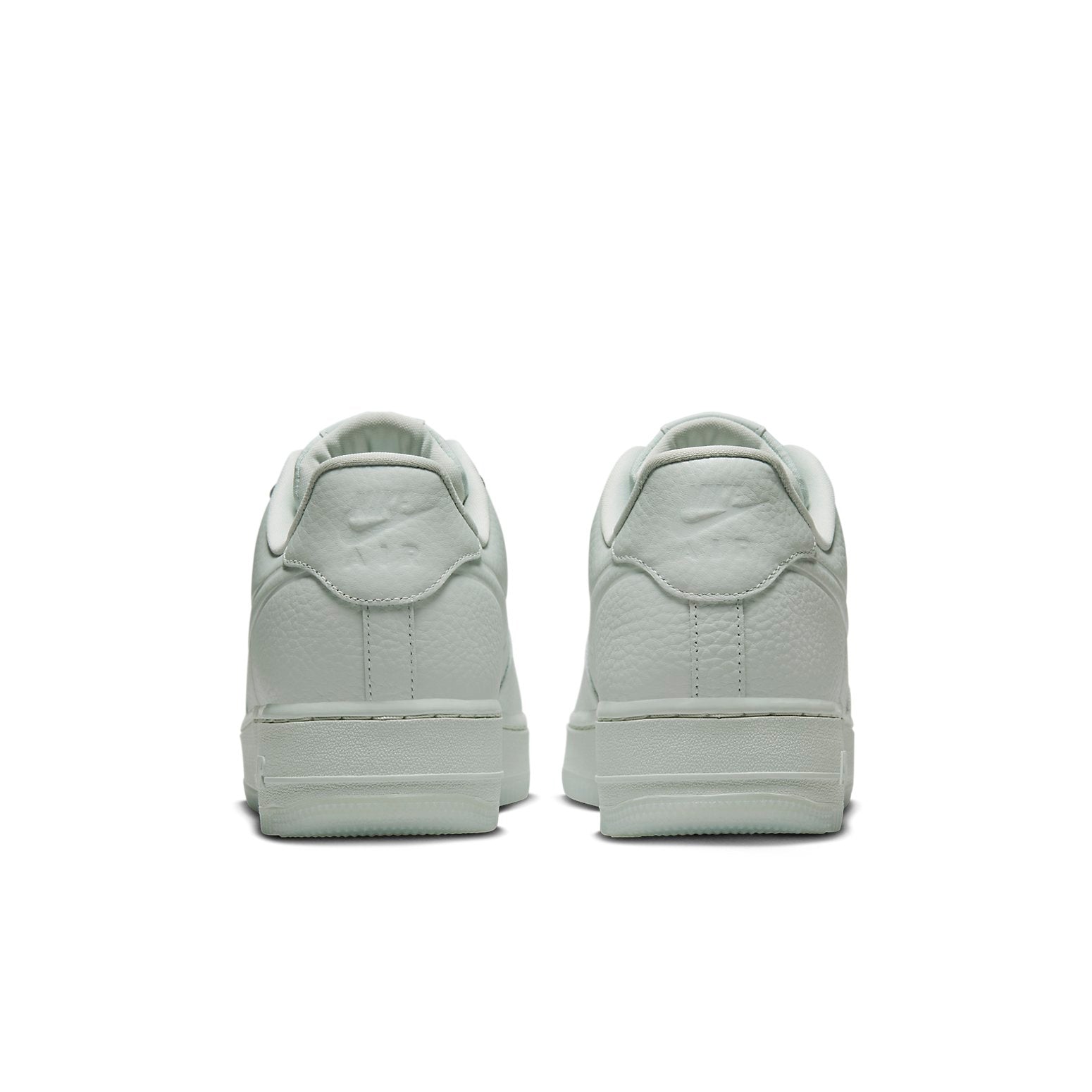 Nike Air Force 1 Low Waterproof 'Grey' FB8875-002