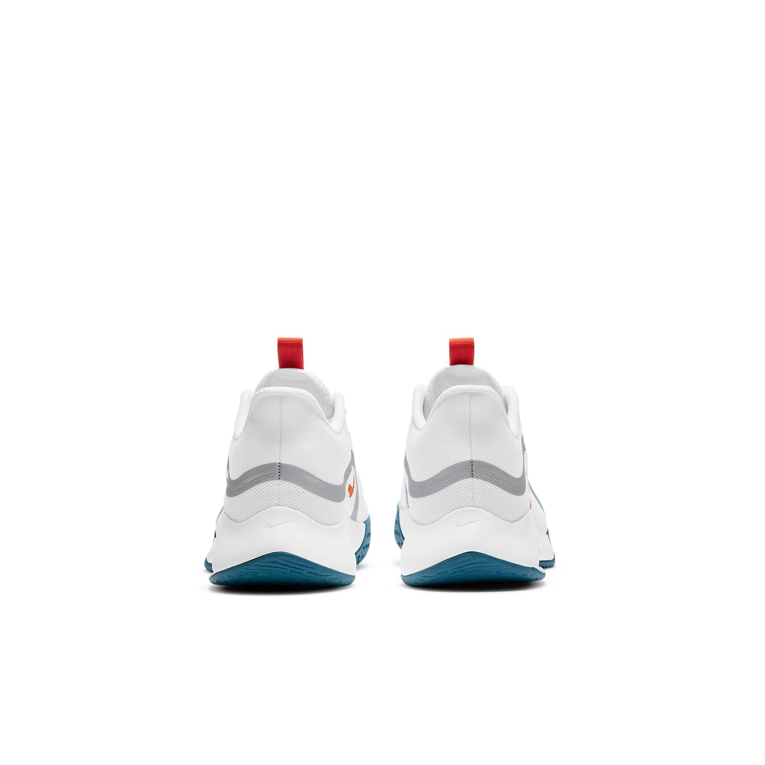 Nike Air Max Volley 'White Green Abyss' CU4274-101