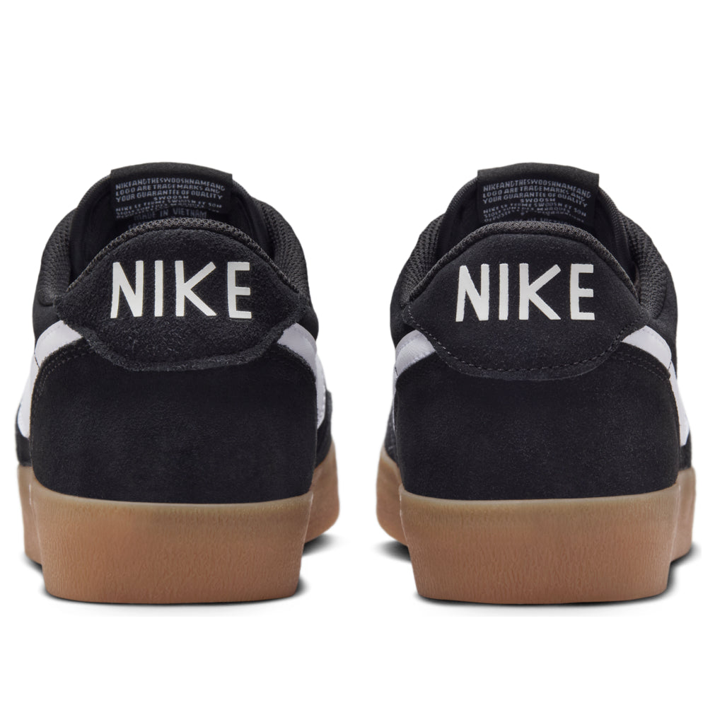 Nike Killshot 2 'Black Gum' FQ8903-002