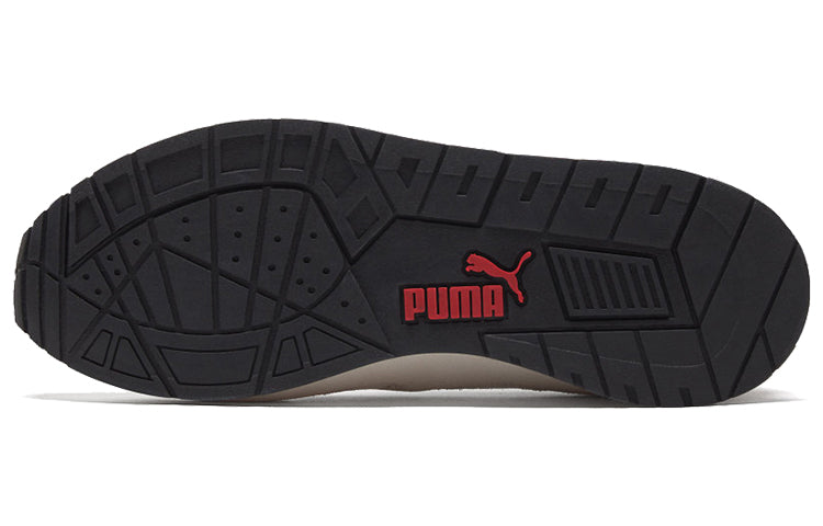 (WMNS) PUMA Mirage Og Heritage 'Grey White' 373931-02