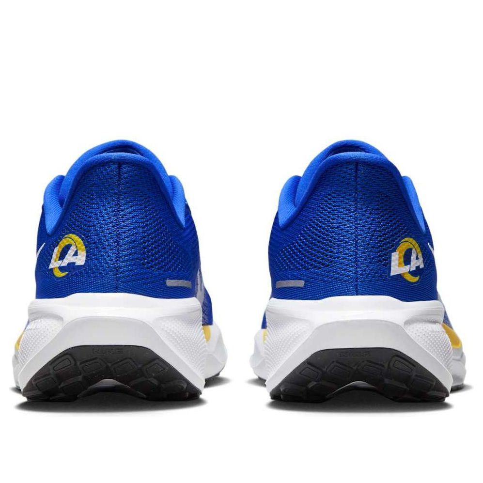 Nike x NFL Pegasus 41 'Los Angeles Rams' IB3199-400
