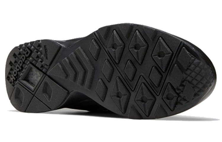 Reebok Gigi Hadid x Aztrek 'Black' DV6514