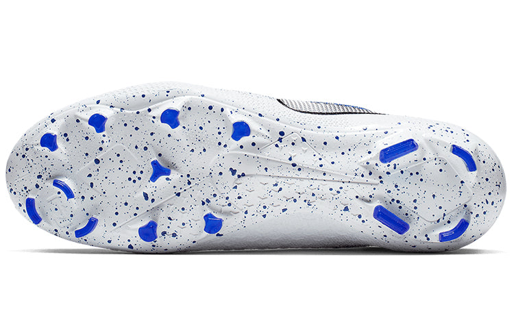 Nike Phantom Vision Elite DF FG 'Euphoria Pack Blue' AO3262-410
