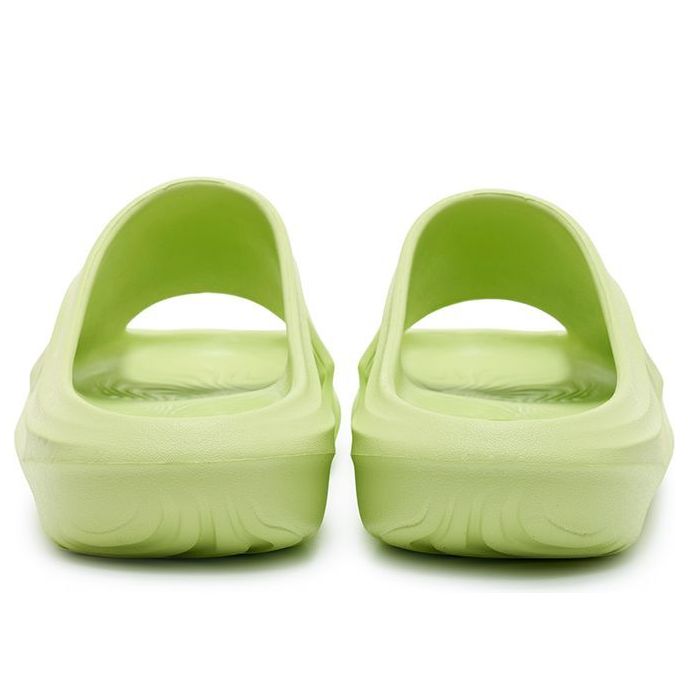Rigorer Mini Shark 'Green' Z326160203-5